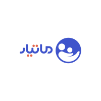 ماتیار